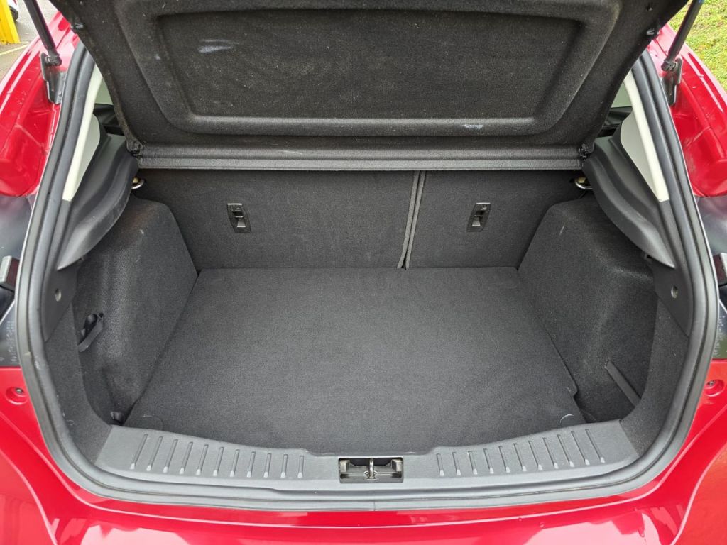 Used Ford Focus 2018 for sale - 76697982: Photo 30