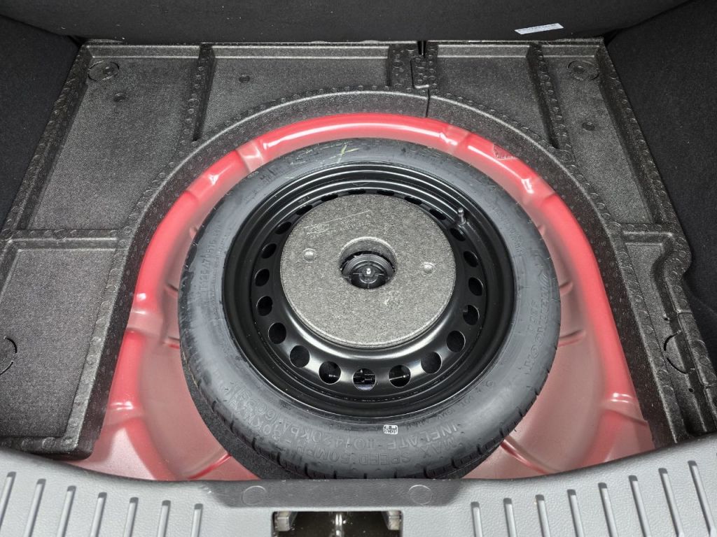 Used Ford Focus 2018 for sale - 76697982: Photo 39