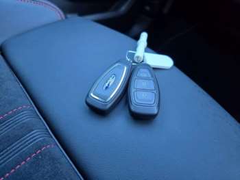 Used Ford Kuga 2024 for sale - 74953390: Photo