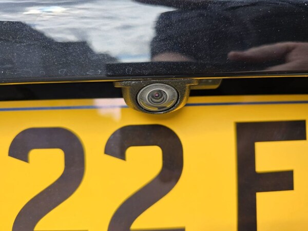 Used Ford Ecosport 2022 for sale - 75631214: Photo 14