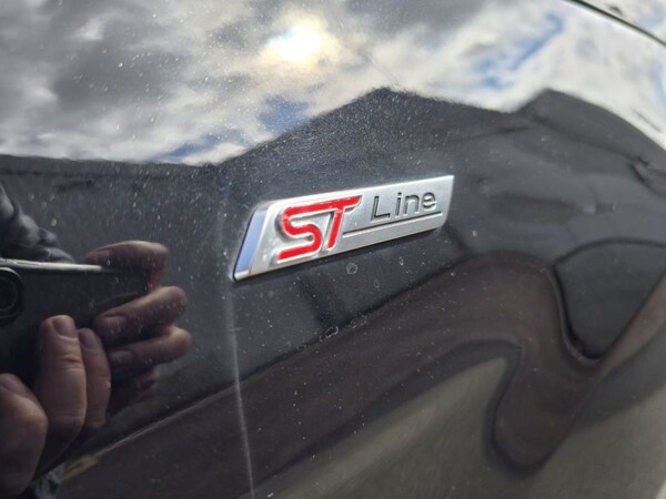 Used Ford Ecosport 2022 for sale - 75631214: Photo 20
