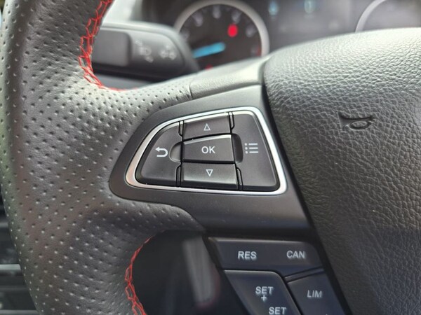 Used Ford Ecosport 2022 for sale - 75631214: Photo 28