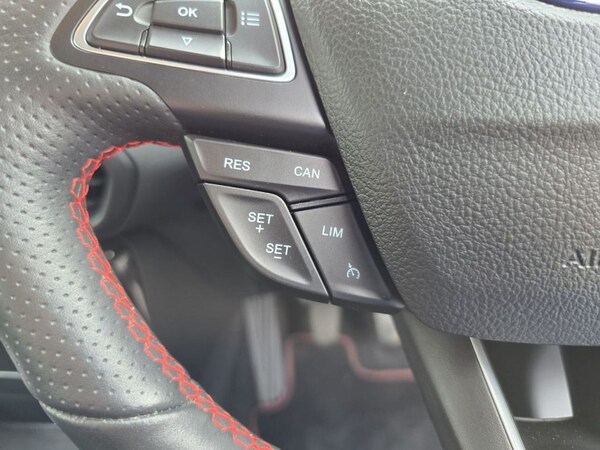 Used Ford Ecosport 2022 for sale - 75631214: Photo 29