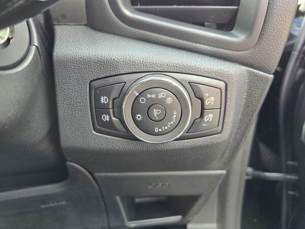 Used Ford Ecosport 2022 for sale - 75631214: Photo 32