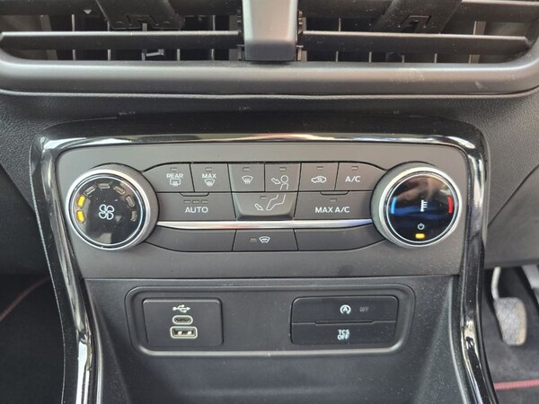 Used Ford Ecosport 2022 for sale - 75631214: Photo 37