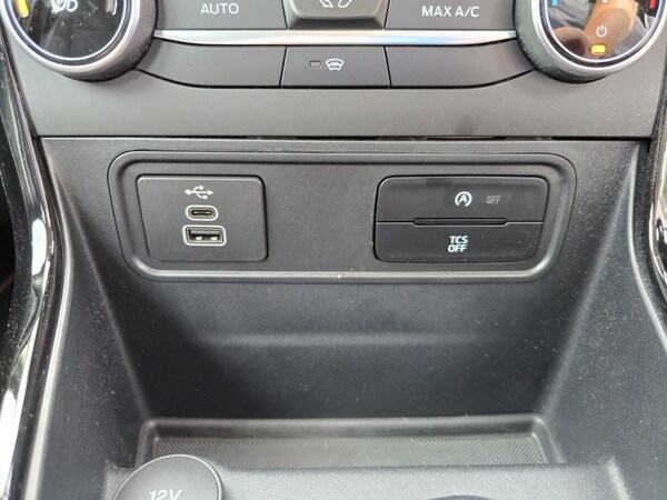 Used Ford Ecosport 2022 for sale - 75631214: Photo 38