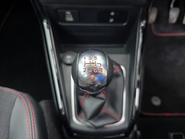 Used Ford Ecosport 2022 for sale - 75631214: Photo 39