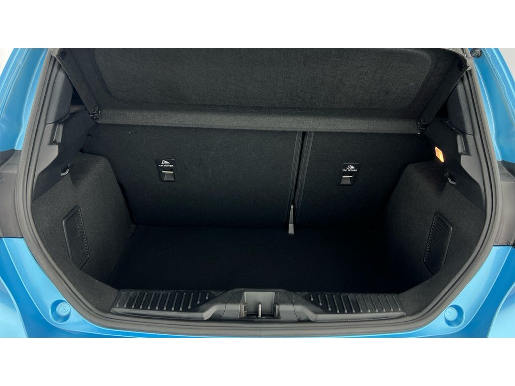 Used Ford Fiesta 2022 for sale - 78167806: Photo 12