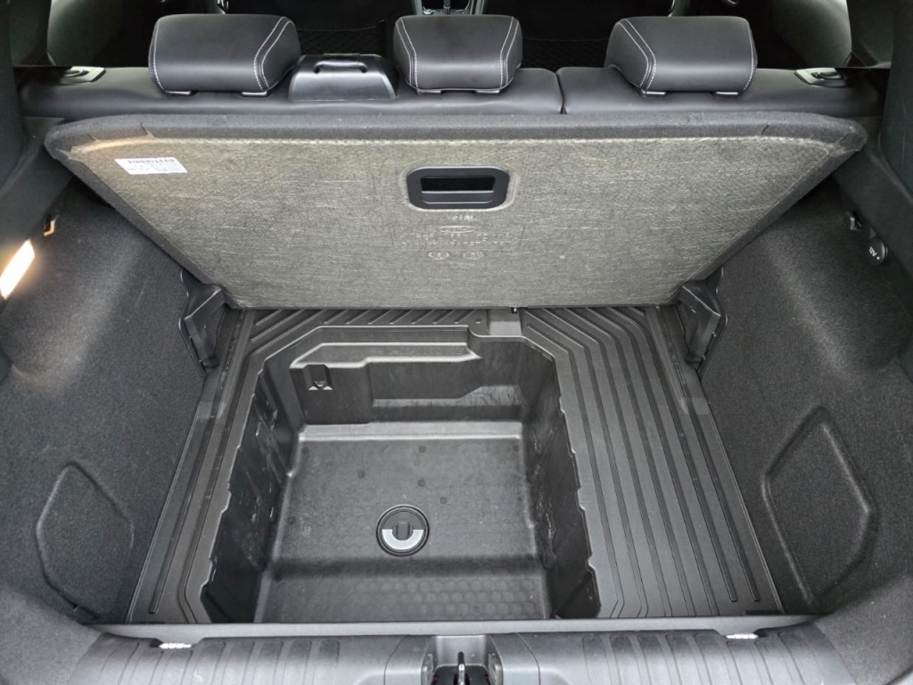 Used Ford Puma 2022 for sale - 76416368: Photo 11