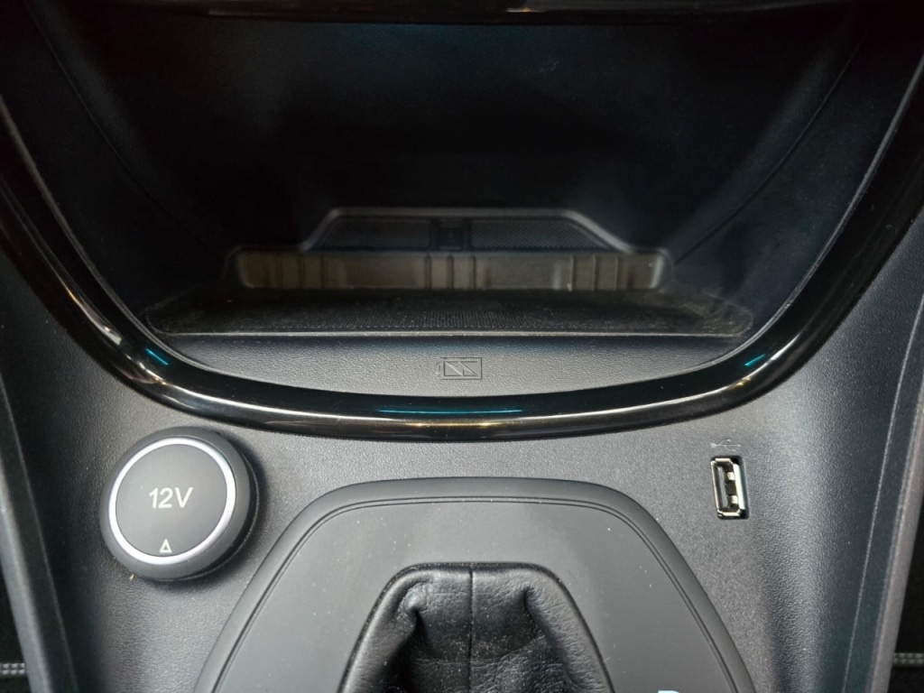 Used Ford Puma 2022 for sale - 76416368: Photo 21