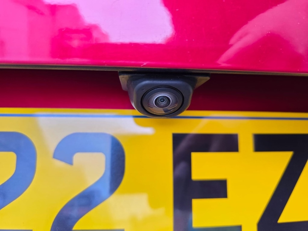 Used Ford Puma 2022 for sale - 76416368: Photo 22