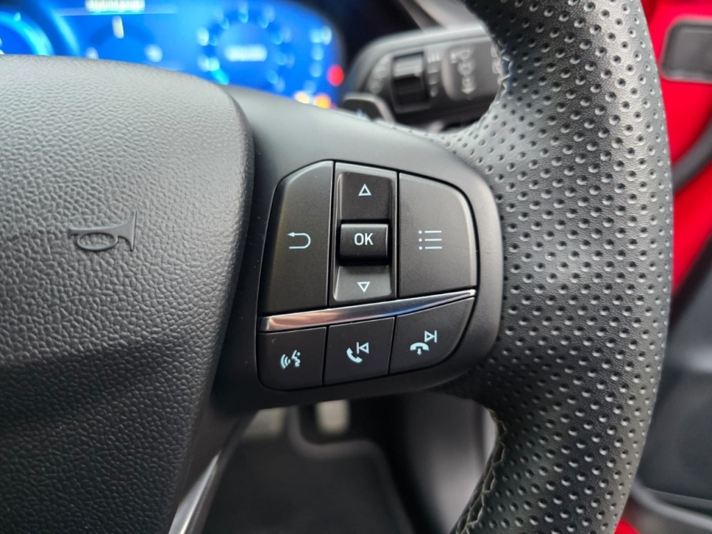 Used Ford Puma 2022 for sale - 76416368: Photo 23