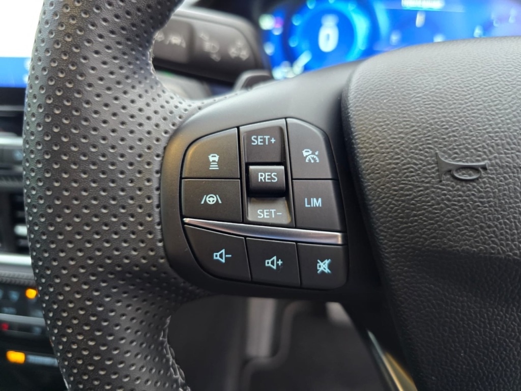 Used Ford Puma 2022 for sale - 76416368: Photo 30