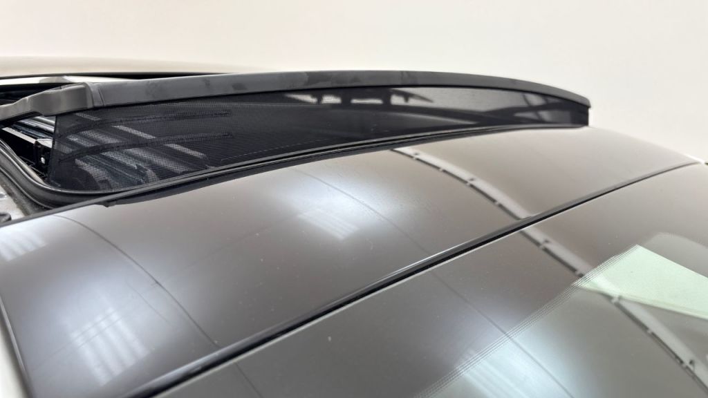 Used Ford Puma 2024 for sale - 76118281: Photo 18