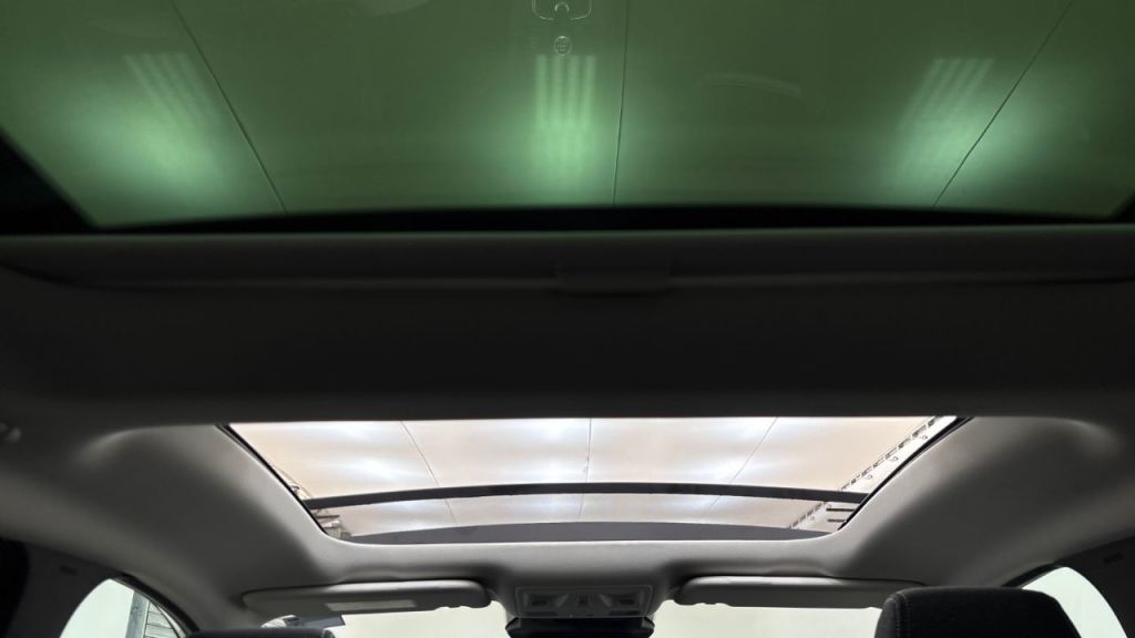 Used Ford Puma 2024 for sale - 76118281: Photo 19