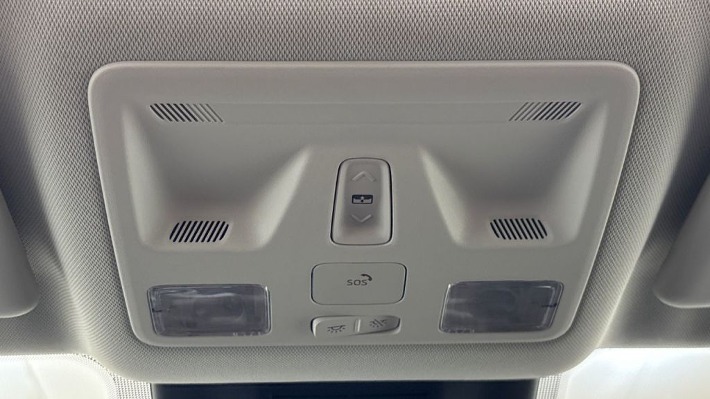 Used Ford Puma 2024 for sale - 76118281: Photo 20