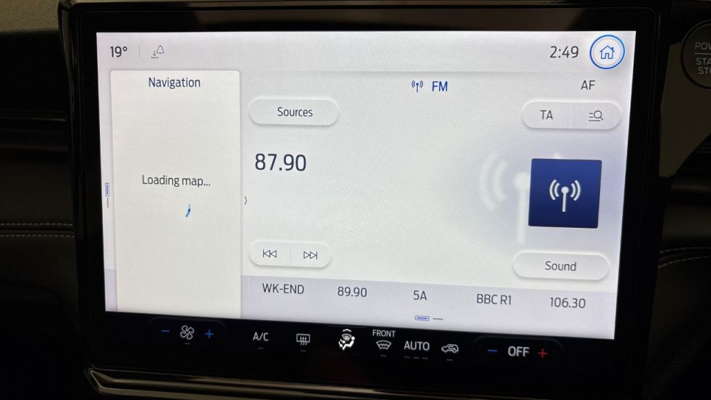 Used Ford Puma 2024 for sale - 76118281: Photo 21