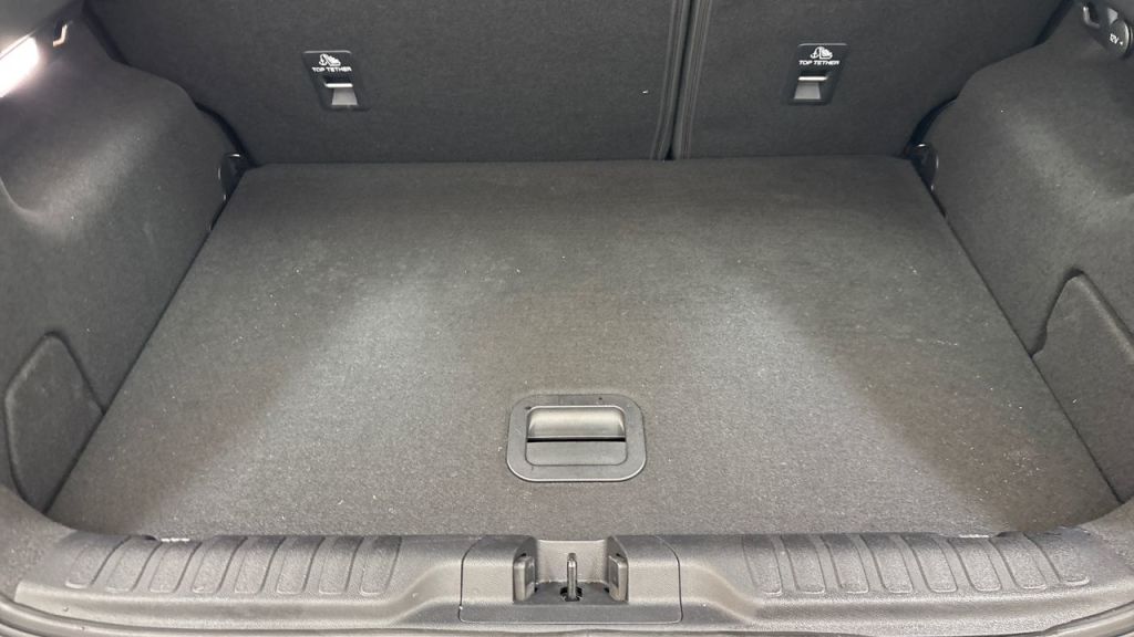 Used Ford Puma 2024 for sale - 76118281: Photo 25