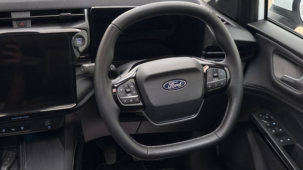 Used Ford Puma 2024 for sale - 76118281: Photo 8