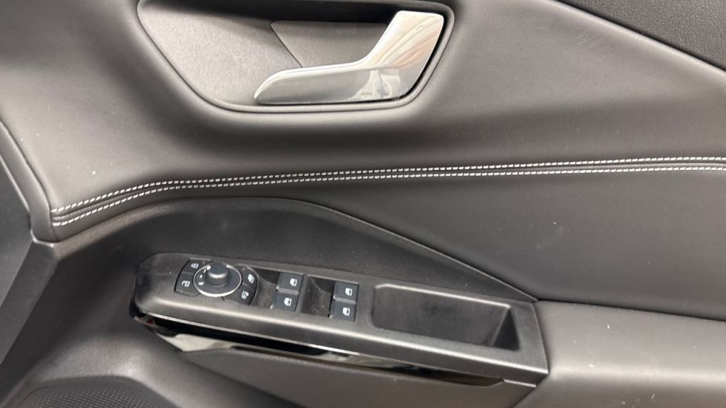 Used Ford Puma 2024 for sale - 76118281: Photo 9