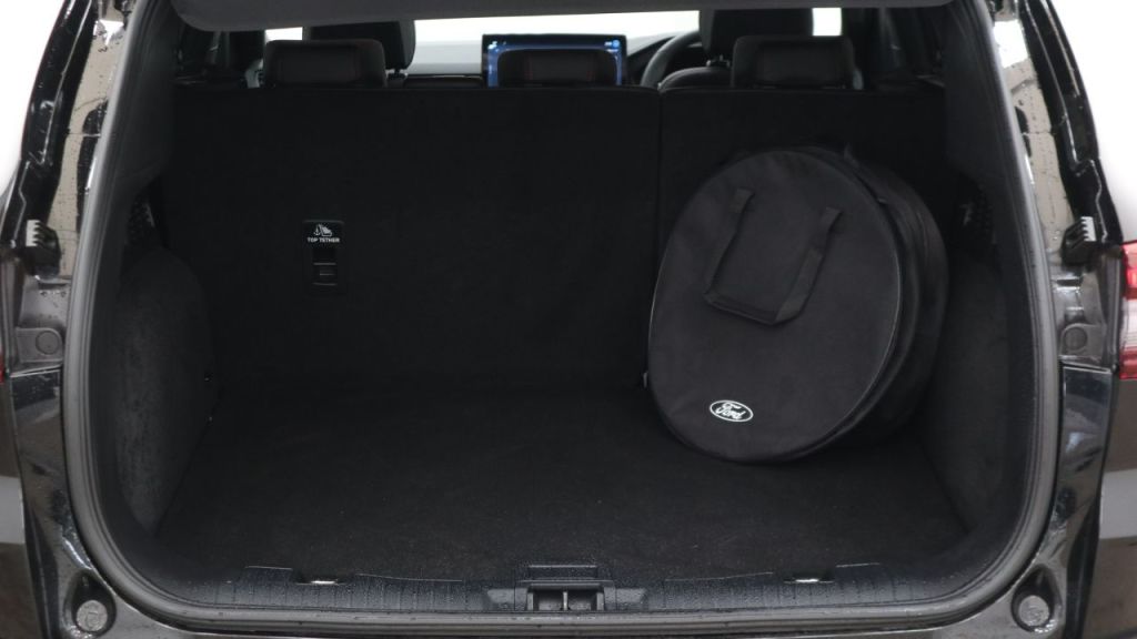 Vehicle 34