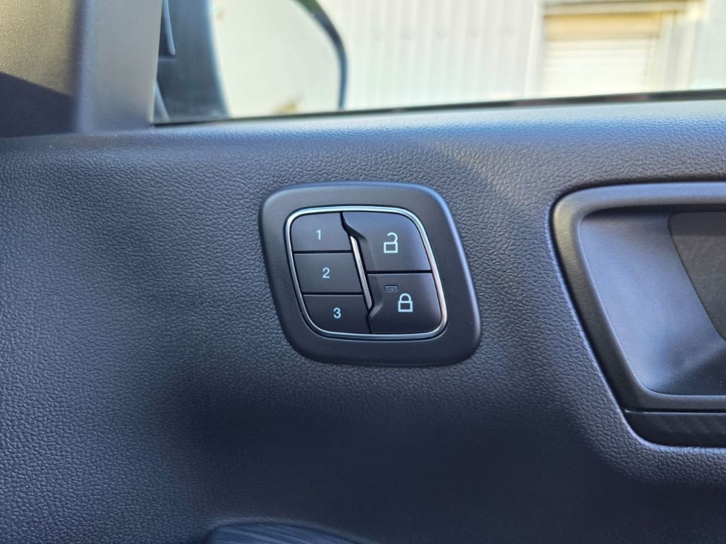 Used Ford Kuga 2024 for sale - 75904446: Photo 36