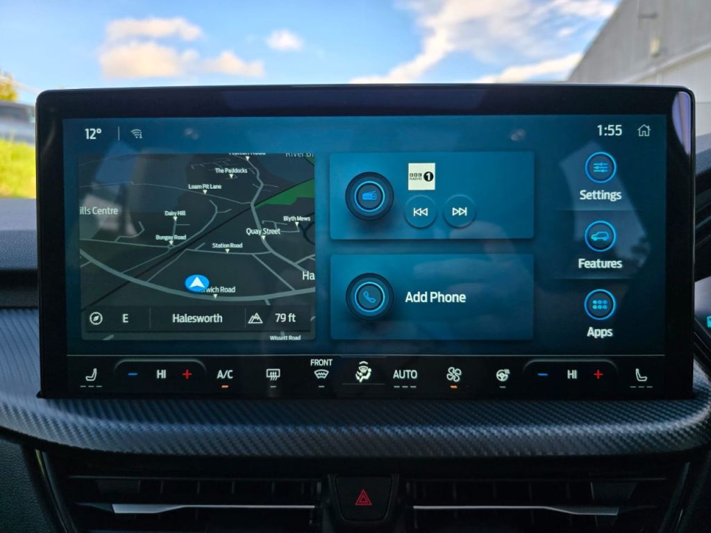 Used Ford Kuga 2024 for sale - 75904446: Photo 37