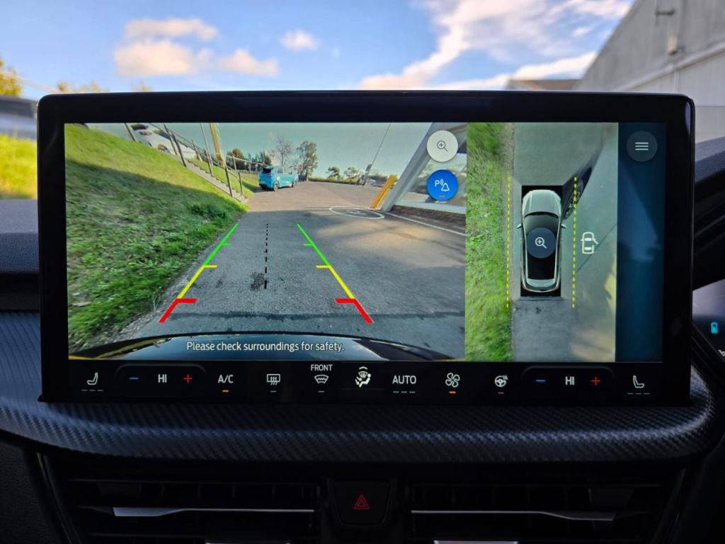 Used Ford Kuga 2024 for sale - 75904446: Photo 38