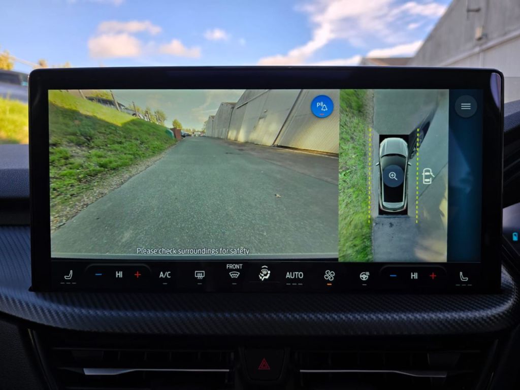 Used Ford Kuga 2024 for sale - 75904446: Photo 39