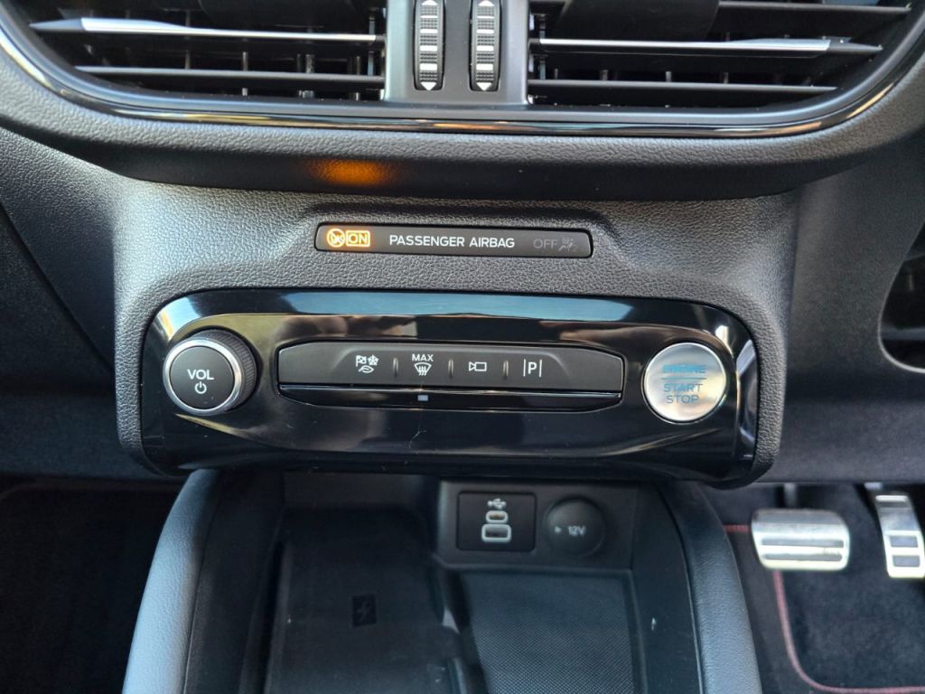 Used Ford Kuga 2024 for sale - 75904446: Photo 40