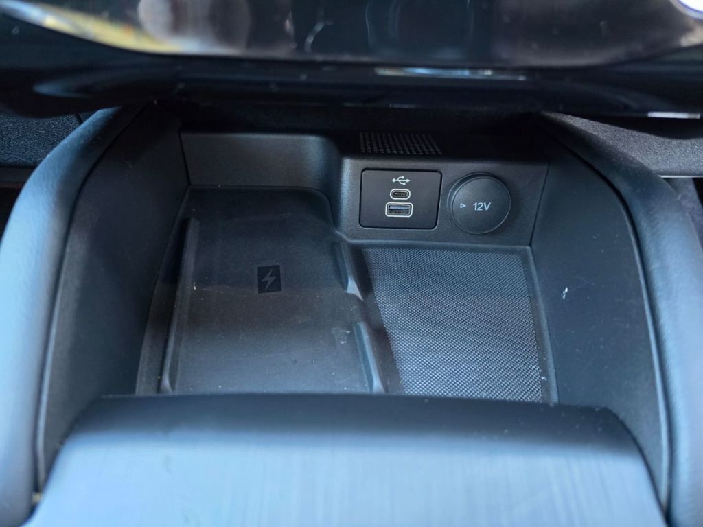 Used Ford Kuga 2024 for sale - 75904446: Photo 41