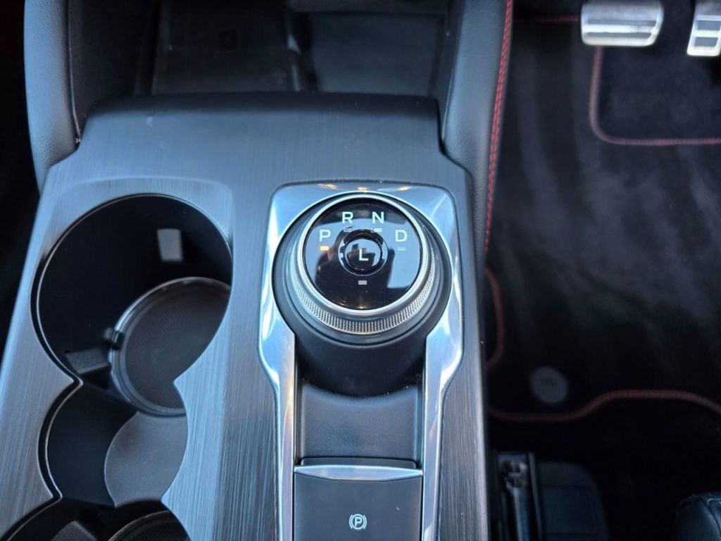 Used Ford Kuga 2024 for sale - 75904446: Photo 42