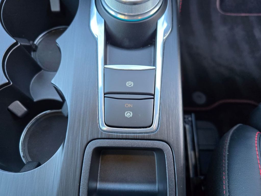 Used Ford Kuga 2024 for sale - 75904446: Photo 43