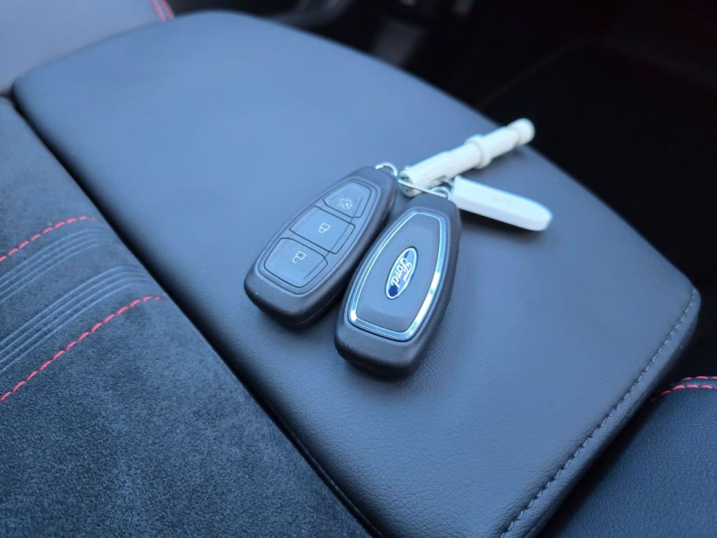 Used Ford Kuga 2024 for sale - 75904446: Photo 44