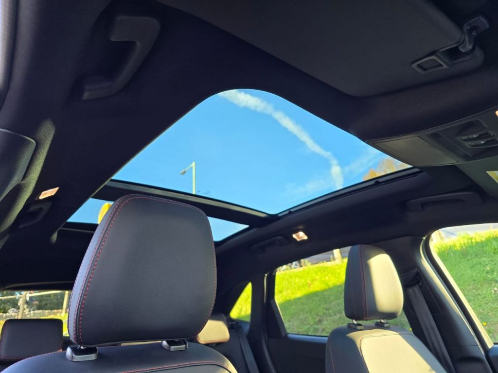 Used Ford Kuga 2024 for sale - 75904446: Photo 48