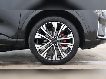 Used Ford Kuga 2024 for sale - 75904446: Photo