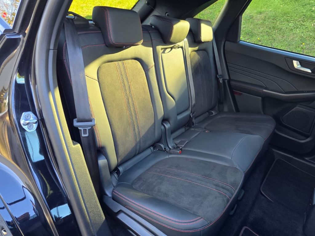 Used Ford Kuga 2024 for sale - 75904446: Photo 50