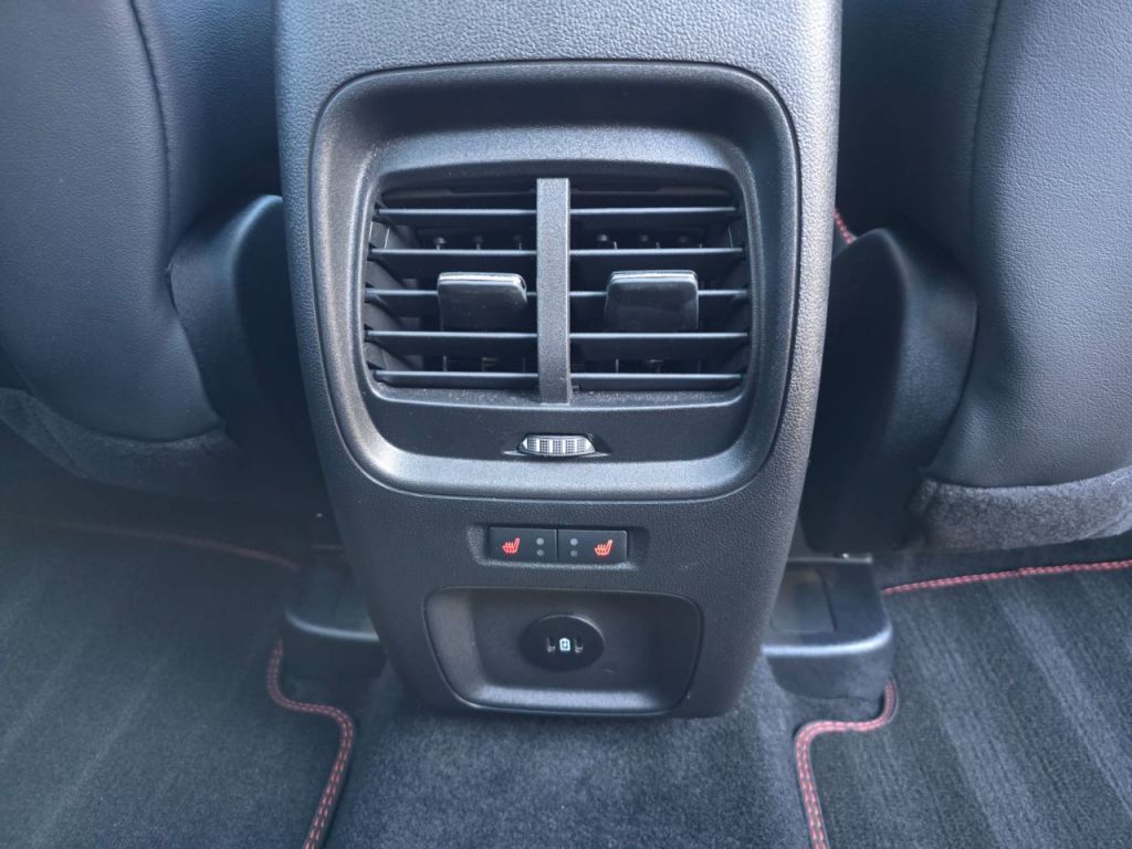 Used Ford Kuga 2024 for sale - 75904446: Photo 51