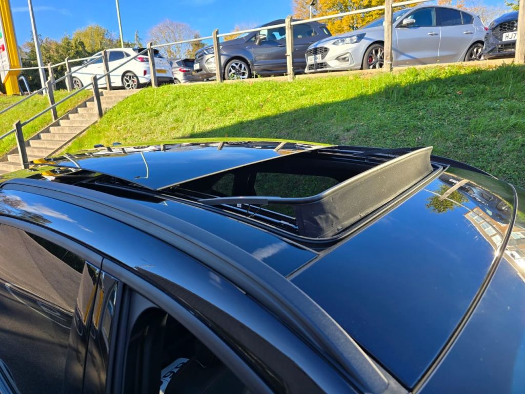 Used Ford Kuga 2024 for sale - 75904446: Photo 53