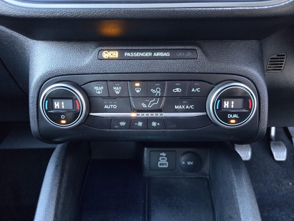 Used Ford Focus 2022 for sale - 77003277: Photo 27