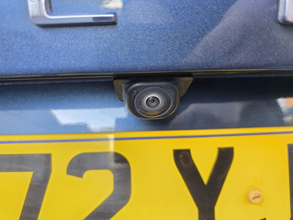 Used Ford Focus 2022 for sale - 77003277: Photo 33