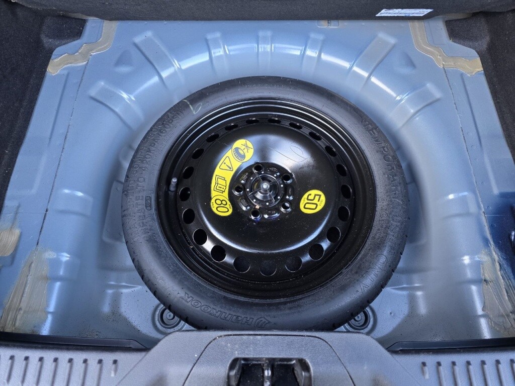 Used Ford Focus 2022 for sale - 77003277: Photo 34