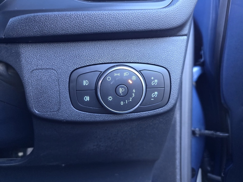 Used Ford Focus 2022 for sale - 77003277: Photo 38