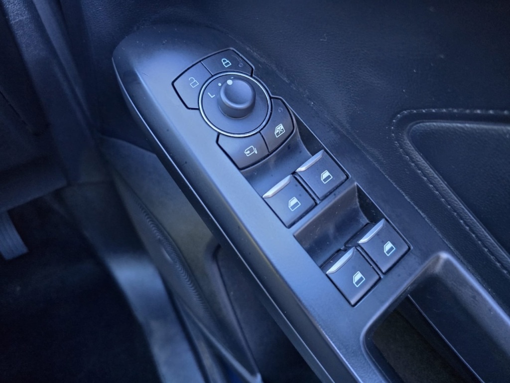 Used Ford Focus 2022 for sale - 77003277: Photo 39