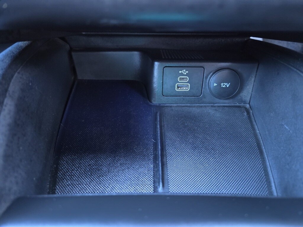 Used Ford Focus 2022 for sale - 77003277: Photo 40