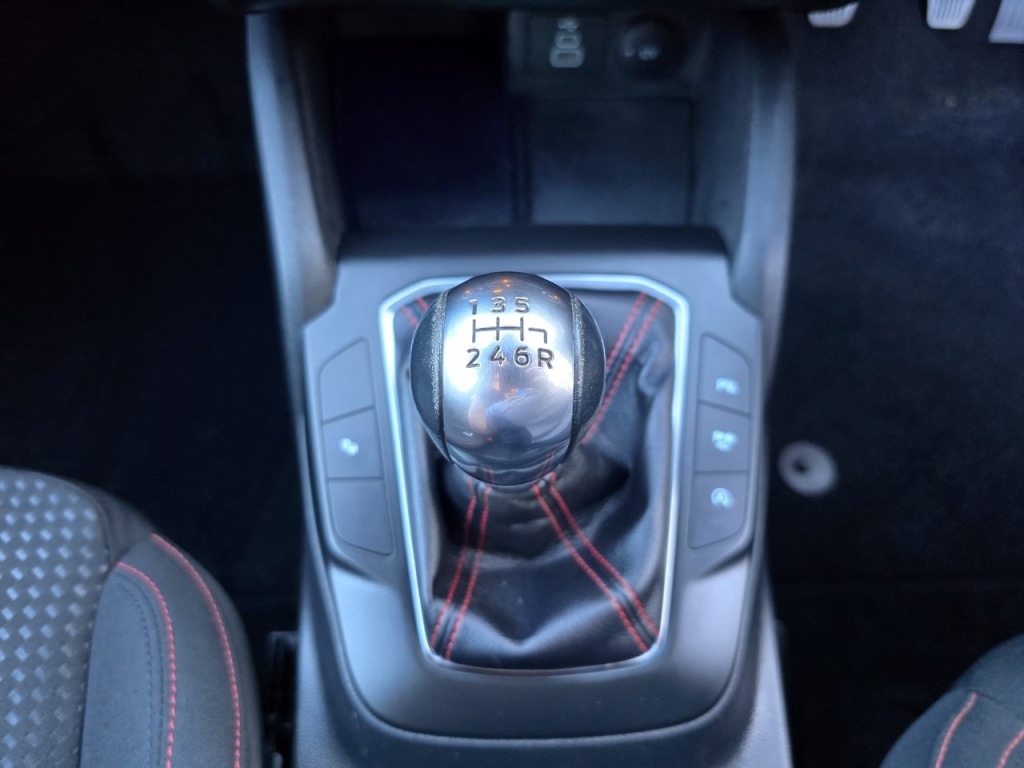 Used Ford Focus 2022 for sale - 77003277: Photo 41