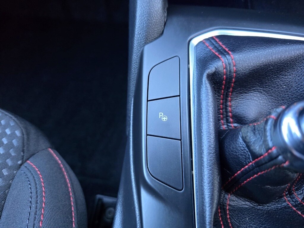 Used Ford Focus 2022 for sale - 77003277: Photo 42