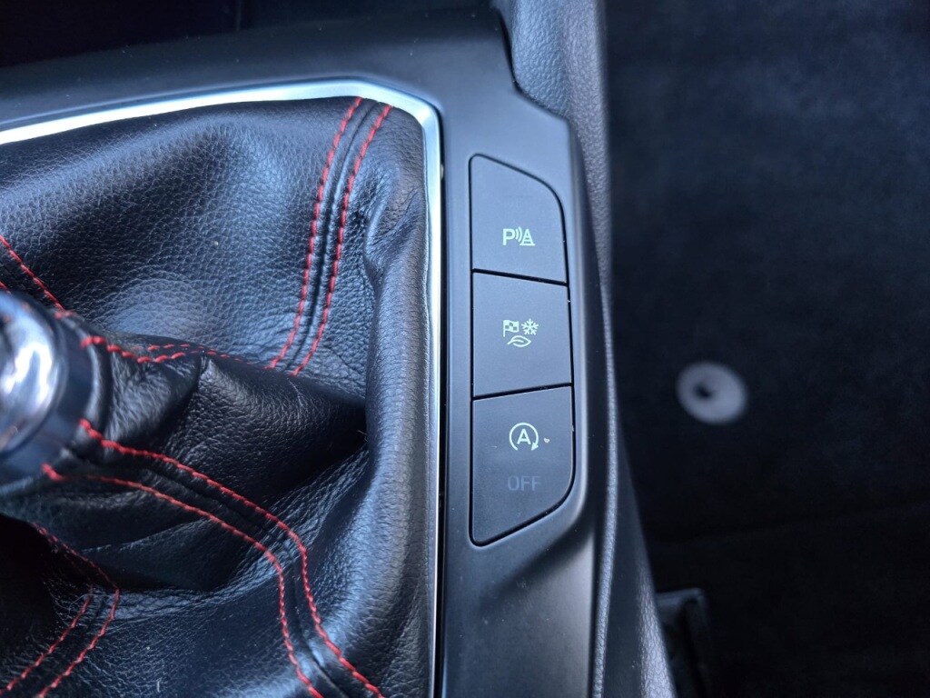 Used Ford Focus 2022 for sale - 77003277: Photo 43