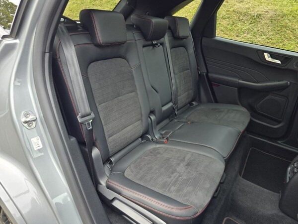 Used Ford Kuga 2022 for sale - 75764702: Photo 26