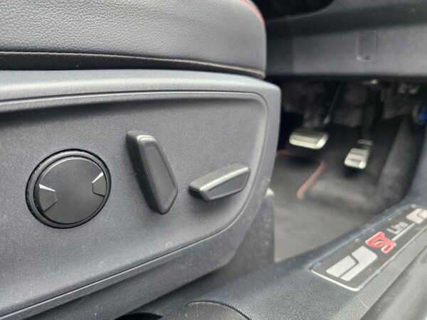 Used Ford Kuga 2022 for sale - 75764702: Photo 42